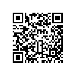 BCS-130-L-D-TE-052 QRCode