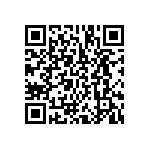 BCS-130-L-D-TE-054 QRCode