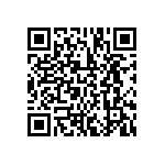 BCS-130-L-S-DE-001 QRCode