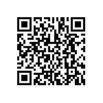 BCS-130-L-S-DE-003 QRCode