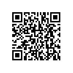 BCS-130-L-S-DE-027 QRCode