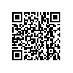 BCS-130-L-S-HE-005 QRCode