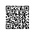 BCS-130-L-S-HE-009 QRCode