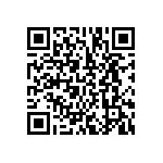 BCS-130-L-S-HE-015 QRCode