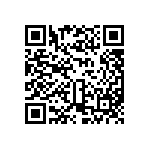 BCS-130-L-S-HE-020 QRCode