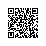 BCS-130-L-S-HE-024 QRCode