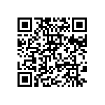 BCS-130-L-S-HE-028 QRCode