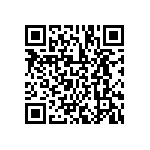 BCS-130-L-S-PE-001 QRCode