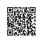 BCS-130-L-S-PE-002 QRCode