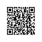 BCS-130-L-S-PE-013 QRCode