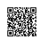 BCS-130-L-S-PE-014 QRCode