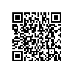 BCS-130-L-S-PE-016 QRCode