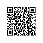 BCS-130-L-S-PE-017 QRCode