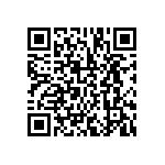 BCS-130-L-S-PE-025 QRCode