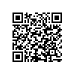 BCS-130-L-S-TE-012 QRCode