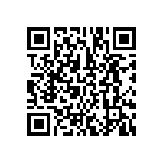 BCS-130-L-S-TE-013 QRCode