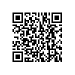 BCS-130-L-S-TE-015 QRCode