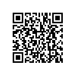 BCS-130-L-S-TE-028 QRCode