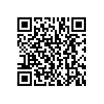 BCS-130-LM-D-DE-BE QRCode