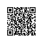 BCS-130-S-D-DE-BE QRCode