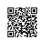 BCS-130-SM-D-DE QRCode