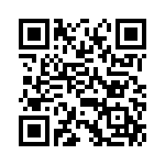 BCS-130-T-D-TE QRCode