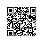 BCS-130-TM-D-DE-BE QRCode