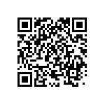 BCS-130-TM-D-DE QRCode