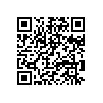 BCS-130-TM-D-PE QRCode