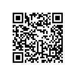 BCS-131-L-D-DE-003 QRCode