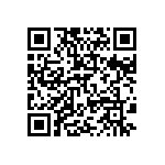 BCS-131-L-D-DE-011 QRCode