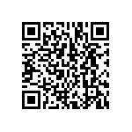 BCS-131-L-D-DE-016 QRCode