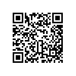 BCS-131-L-D-DE-024 QRCode