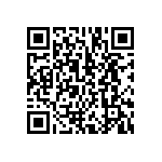 BCS-131-L-D-DE-034 QRCode