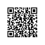 BCS-131-L-D-DE-038 QRCode