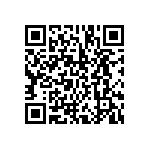 BCS-131-L-D-DE-040 QRCode