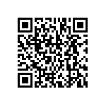 BCS-131-L-D-DE-047 QRCode