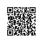 BCS-131-L-D-DE-052 QRCode