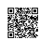 BCS-131-L-D-DE-059 QRCode