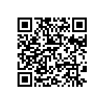 BCS-131-L-D-HE-001 QRCode