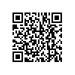 BCS-131-L-D-HE-005 QRCode