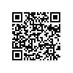 BCS-131-L-D-HE-010 QRCode