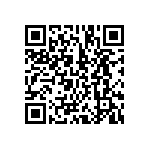 BCS-131-L-D-HE-011 QRCode