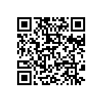 BCS-131-L-D-HE-016 QRCode