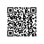 BCS-131-L-D-HE-018 QRCode