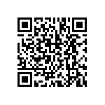 BCS-131-L-D-HE-024 QRCode