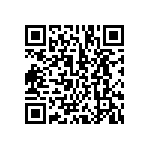 BCS-131-L-D-HE-030 QRCode