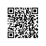 BCS-131-L-D-HE-054 QRCode