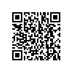 BCS-131-L-D-HE-055 QRCode