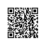 BCS-131-L-D-HE-059 QRCode